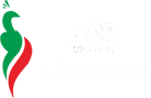 万奥大师艺术釉官网-万奥大师漆-万奥大师艺术涂料